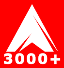 Progetto 3000+ - P2k trekking - Trekking Piemonte itinerari Progetto 3000+ - P2k trekking - Trekking Piemonte itinerari